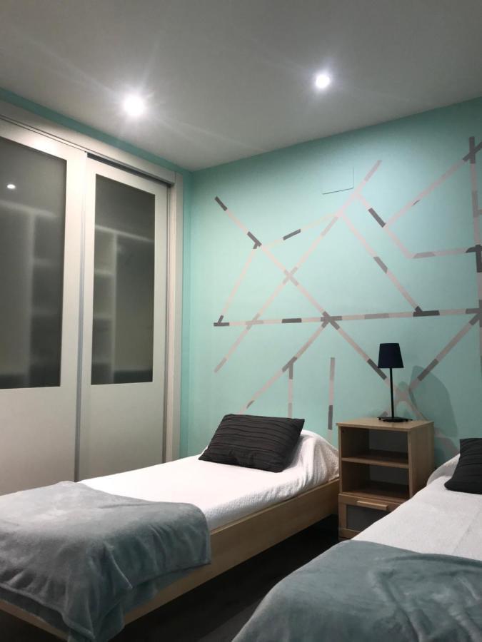 דירות סביליה Styling Sierpes Center מראה חיצוני תמונה