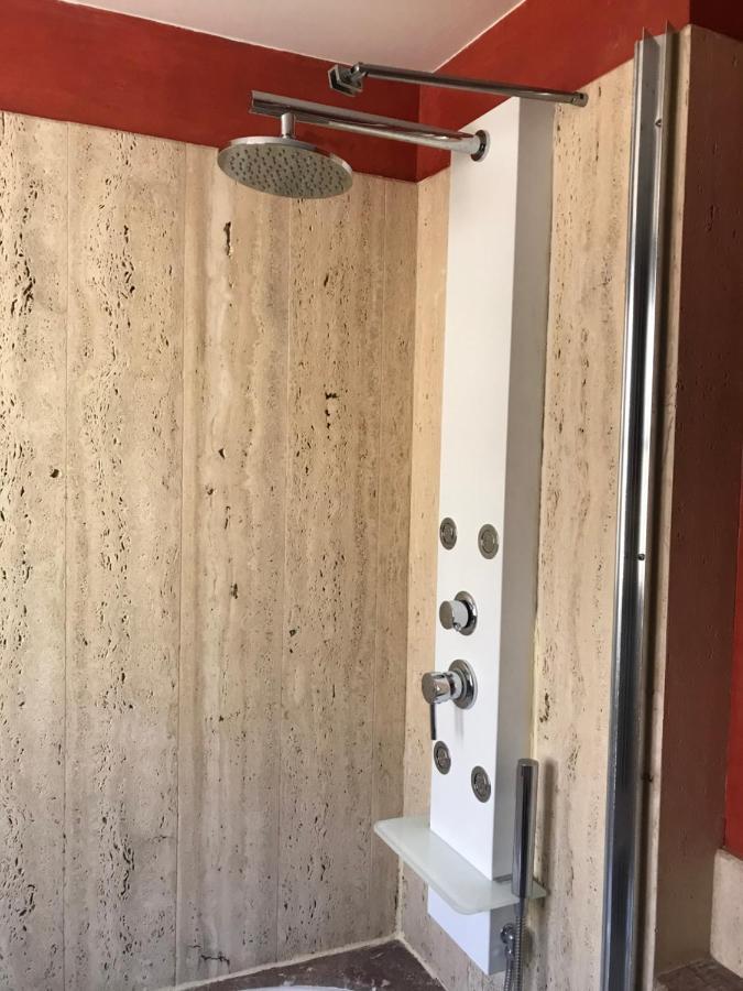 דירות סביליה Styling Sierpes Center מראה חיצוני תמונה
