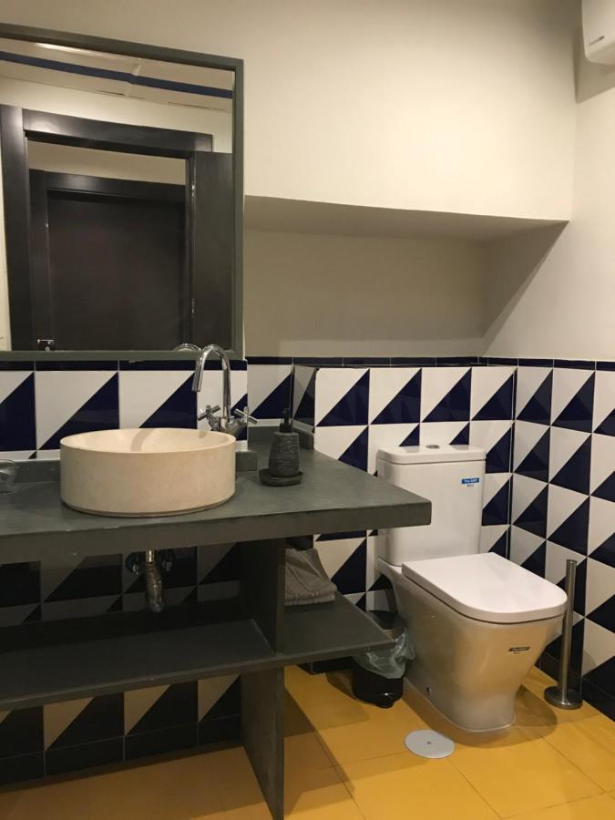 דירות סביליה Styling Sierpes Center מראה חיצוני תמונה